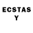 Ecstasy TESLA CFT _4629