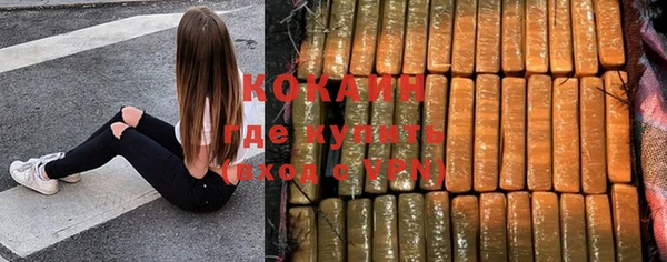 соль ск Бугульма