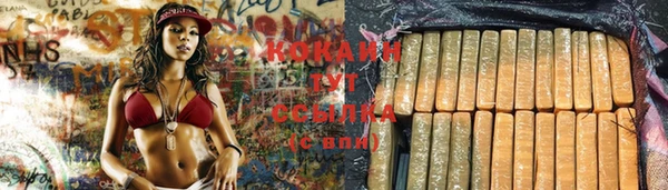 кокс Беломорск