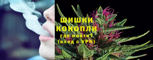 мдма Богданович