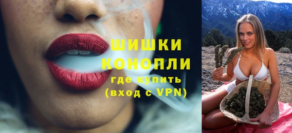 амф Богородск